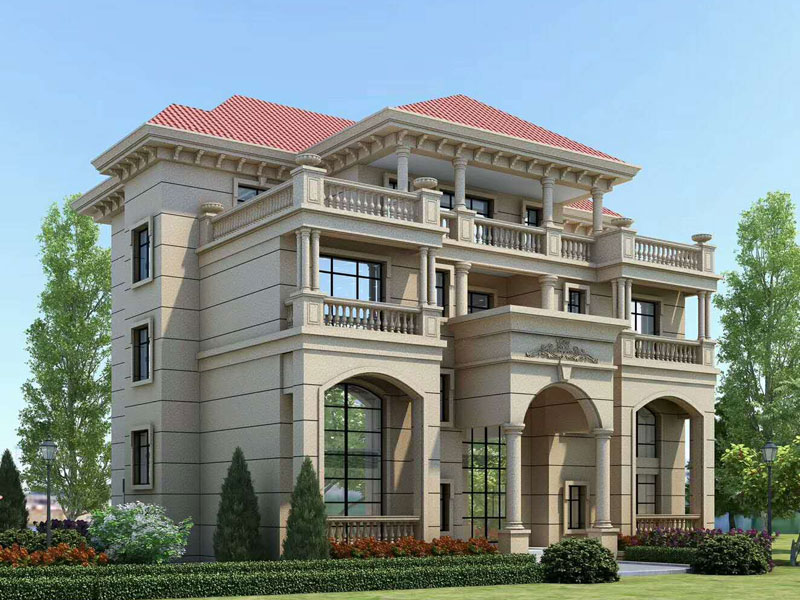 水包水涂料、仿大理石漆施工注意事项